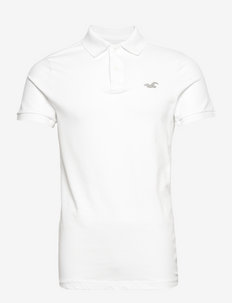 Hollister - Polo Shirts | Trendy 