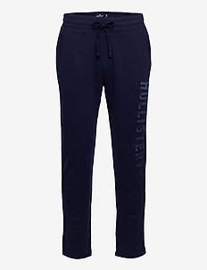 Hollister | Joggebukser | Stort utvalg av de seneste Hollister | Joggebukser | Stort utvalg av de seneste