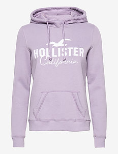 hollister hoodie dames sale