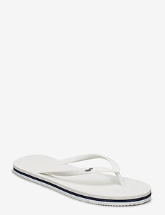 hollister white shoes