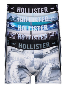 hollister underwear men