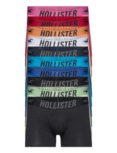 hollister underwear men