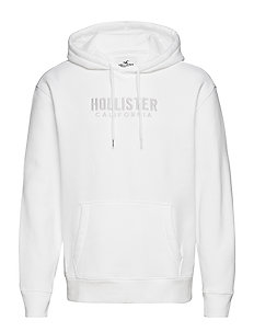 hollister hoodie barn