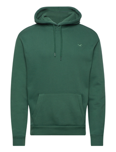 Hollister Hoodies for men - Buy now at