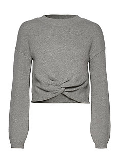 Hollister | Gensere | Stort utvalg av de seneste nyhetene Hco. Girls Sweaters (Tan) (409 kr) Hollister |