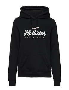 hollister hoodie barn