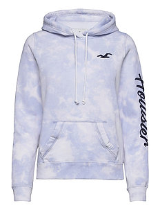 women's hoodies hollister