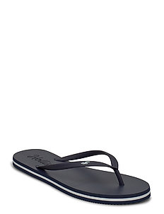hollister footwear
