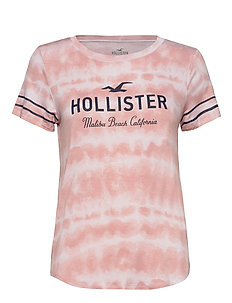 hollister kids sale