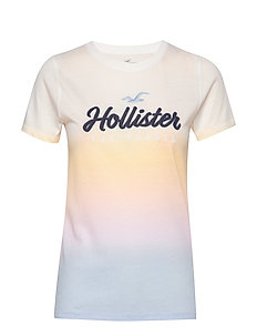 hollister kids sale