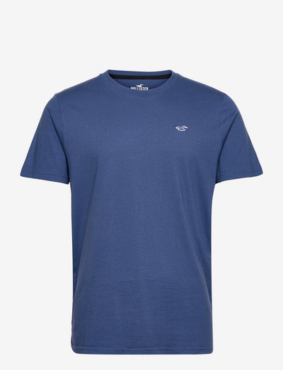 camiseta hollister outlet