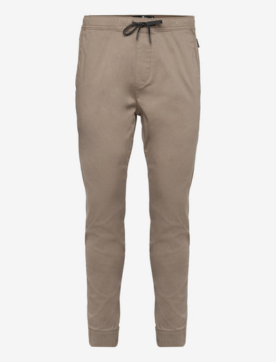 hollister trousers