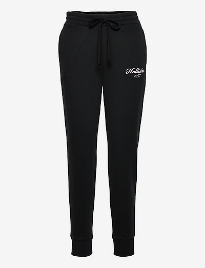 hollister sweatpants womens