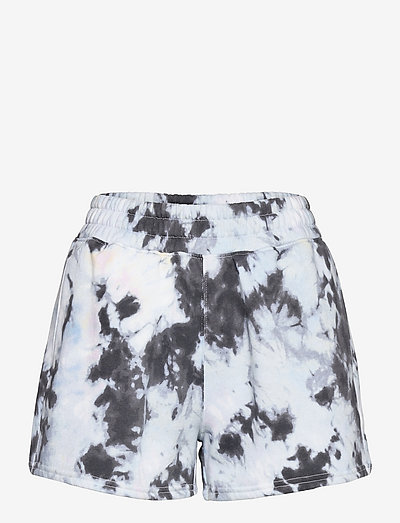 Hollister Korte broeken online | Trendy collecties bij Boozt.com