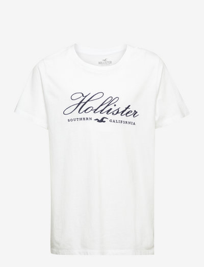 T-shirts | Trendy collections at Boozt 