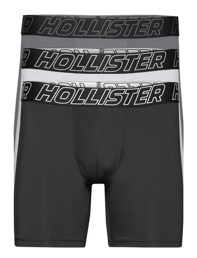 hollister underwear men