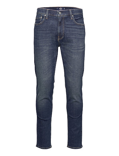 hco jeans