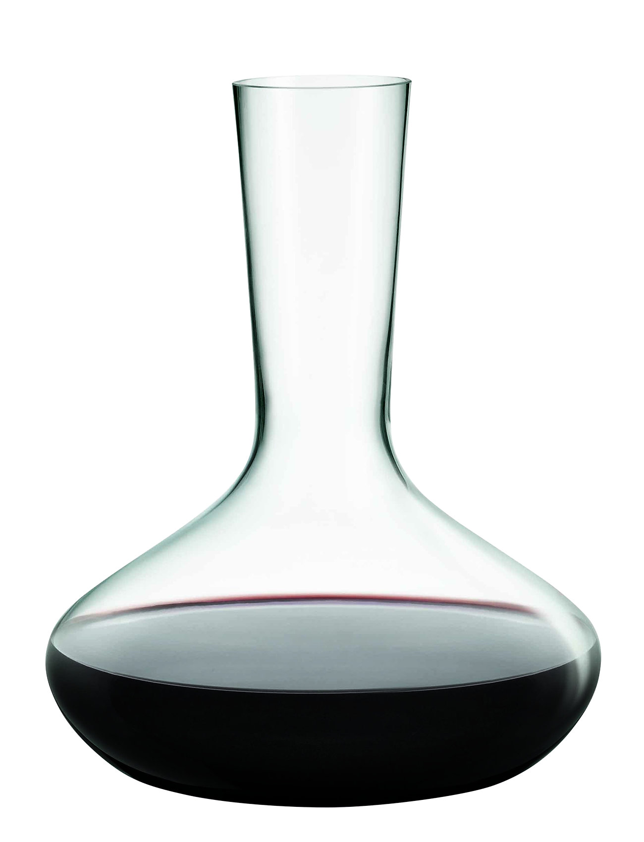 Cabernet Vinkaraffel 1,7 L Holmegaard