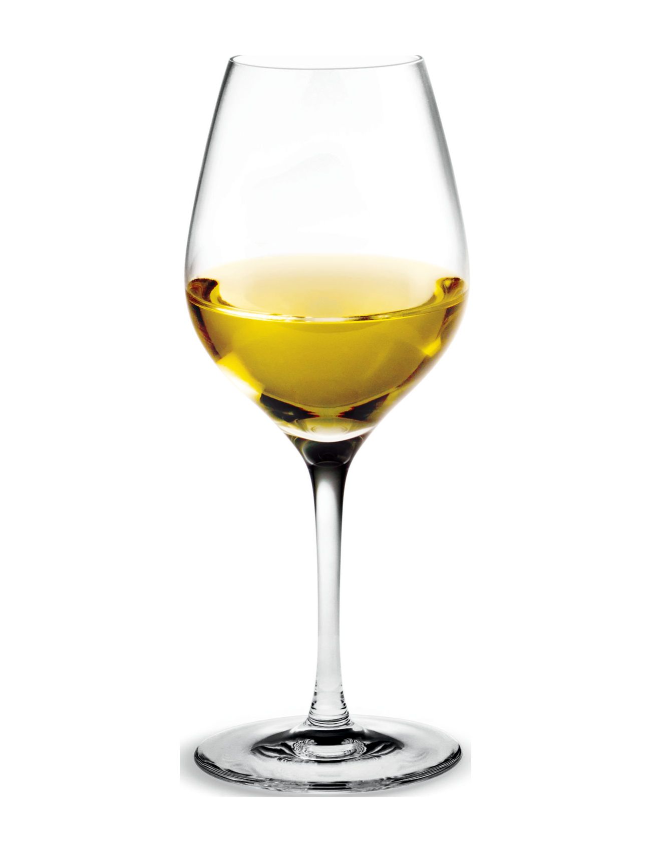 HOLMEGAARD Cabernet Hedvinsglas 28 Cl 6 Stk. CLEAR - 28 CL - Unisex