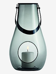 Holmegaard Dwl Lantern H29 - Candle candlesticks -