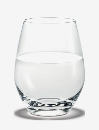 Cabernet Vattenglas 25 cl 6 st. - dricksglas - clear