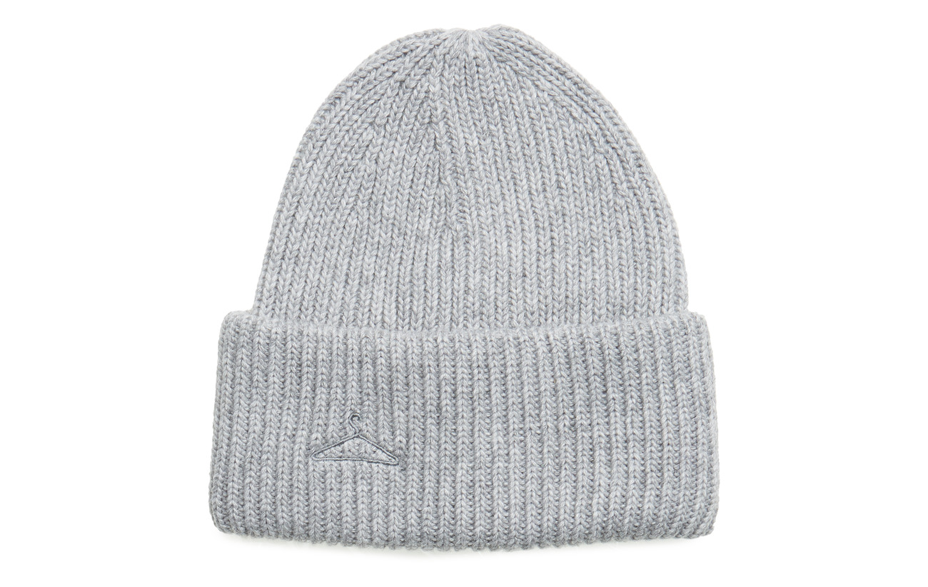 HOLZWEILER HYPNOTIZED Beanie SS19 Mössor & hattar HOLZWEILER HYPNOTIZED Beanie SS19 Mössor & hattar