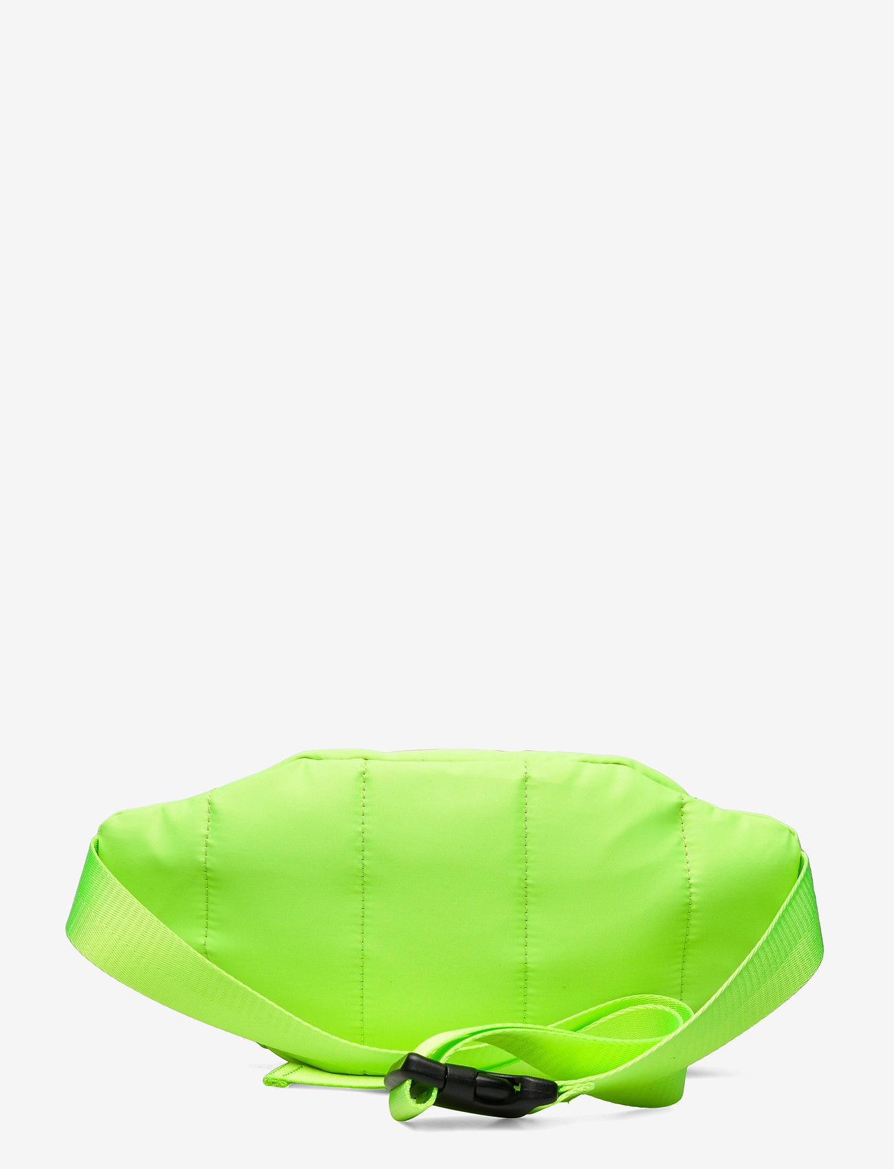hype fanny pack