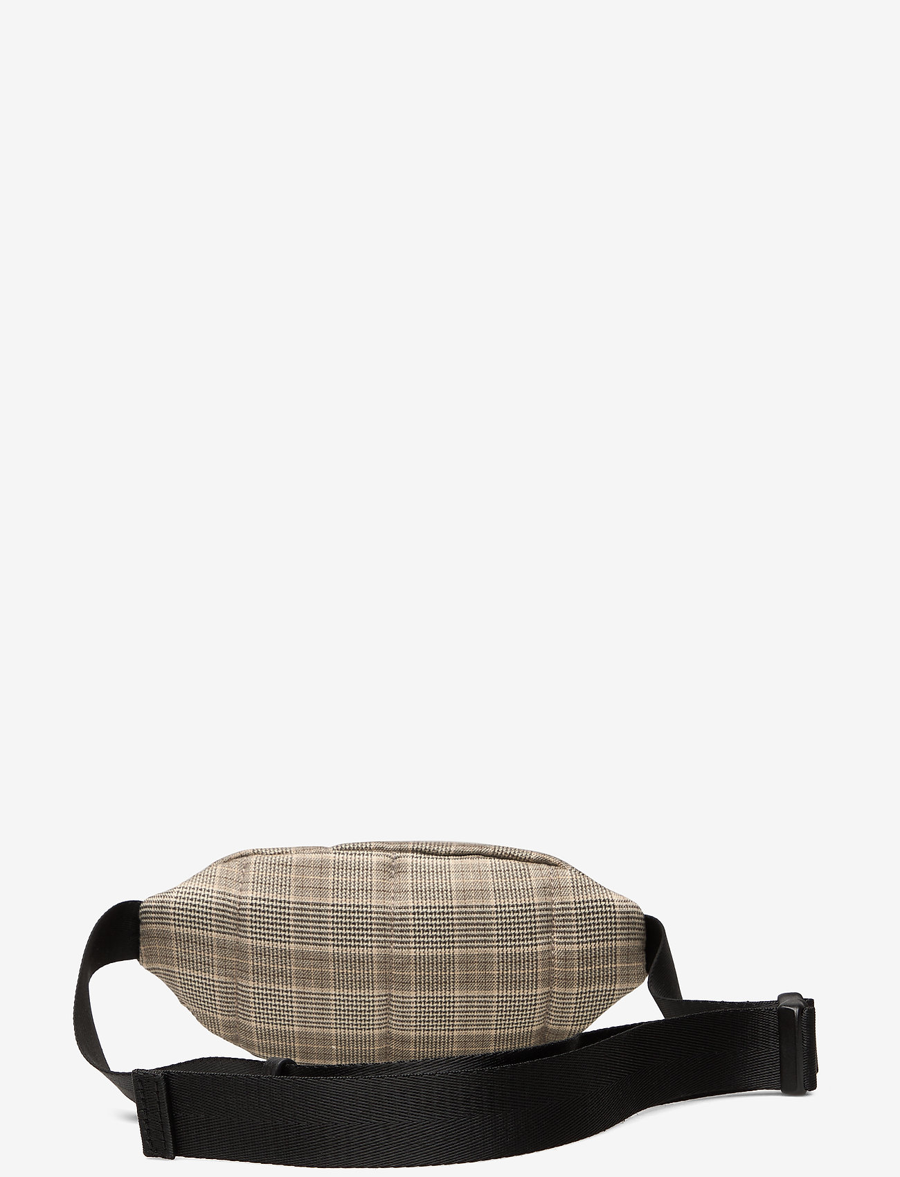 Sparrow Sand Check Bag (Sand Check) (720 kr) HOLZWEILER HOLZWEILER VESKE SAND O SIZE