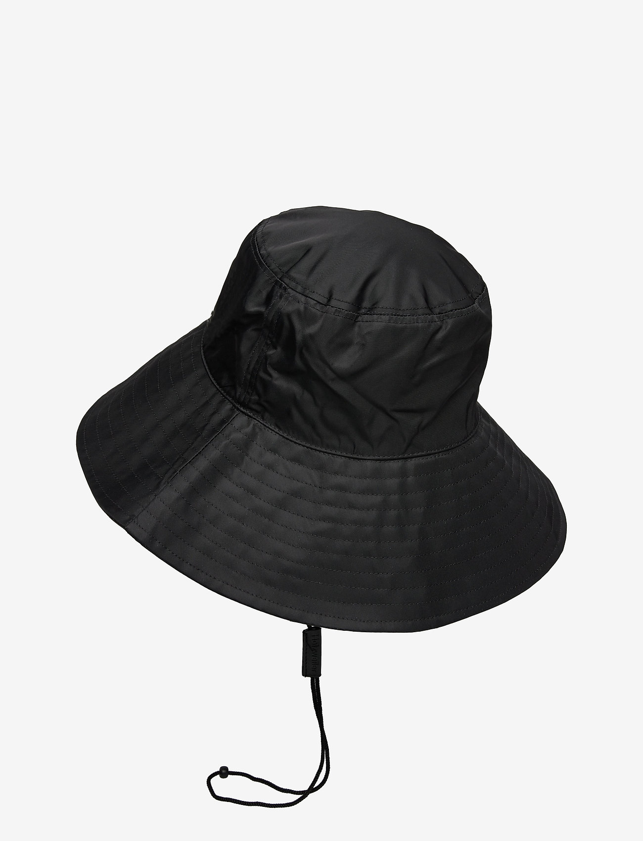 Rajah bucket hat Clearance