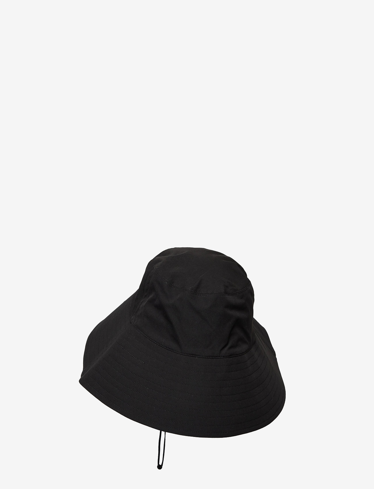 HOLZWEILER Rajah Rain Bucket Hat - Hats 