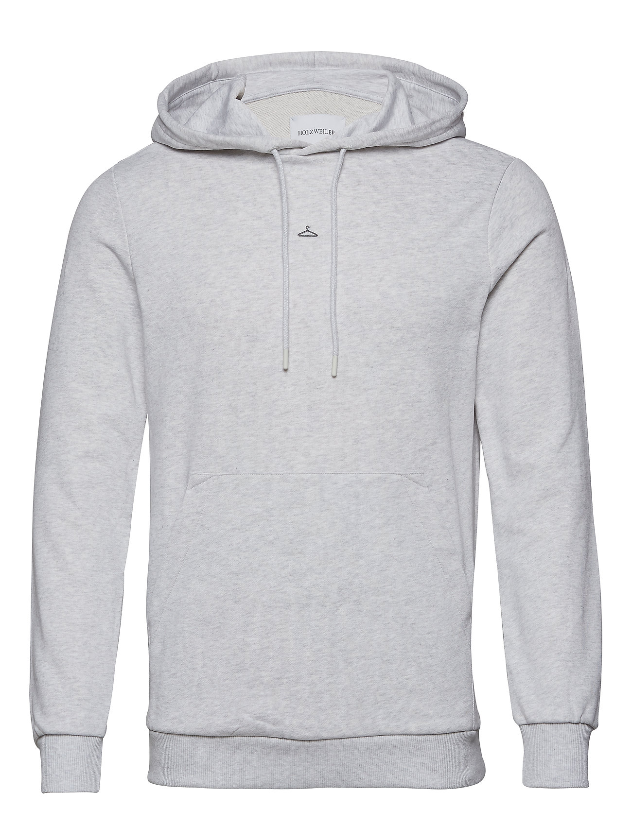 light grey sweatshirts