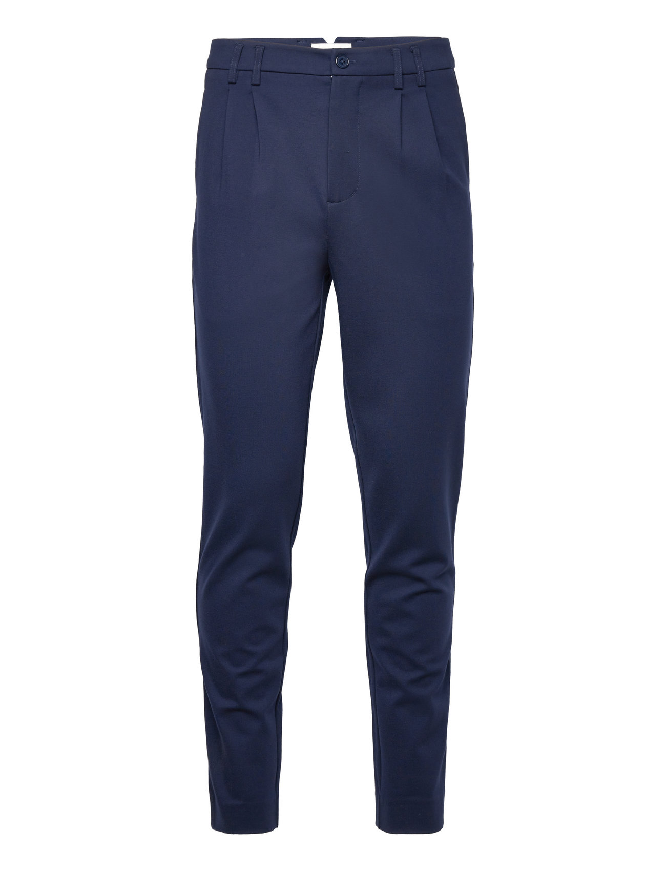 HOLZWEILER Tobi Trouser Long - Chinos - Boozt.com