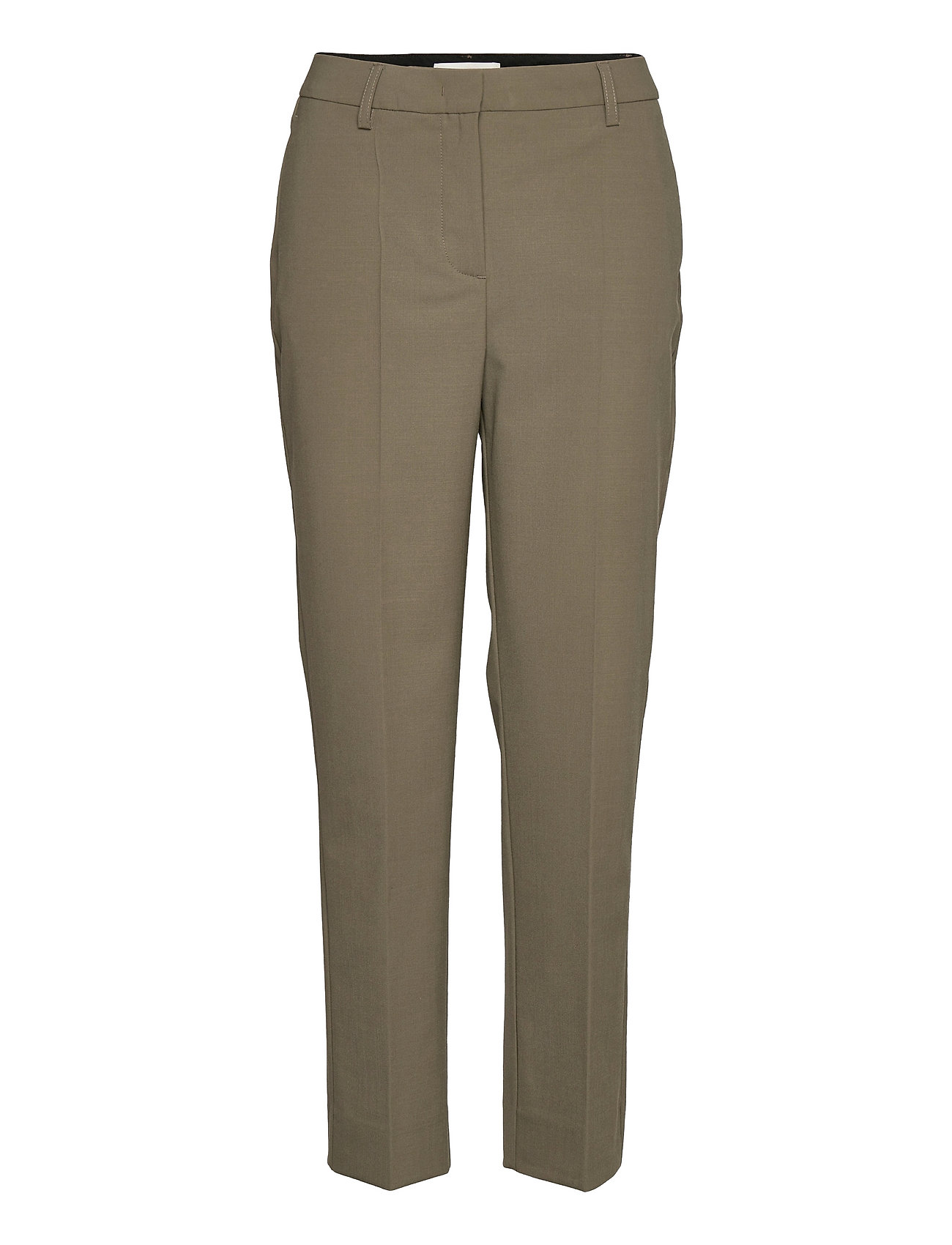 Kiara Trouser Green HOLZWEILER