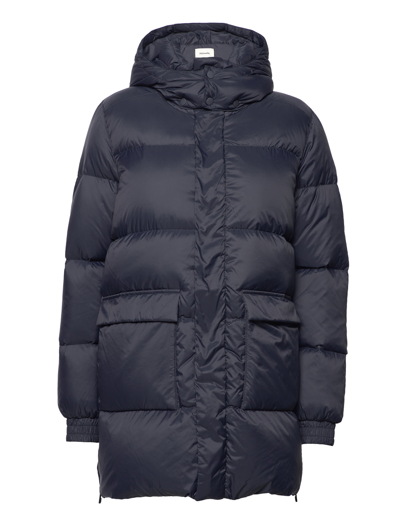 HOLZWEILER Down Jacket - 3700 kr. Køb Dynefrakke fra HOLZWEILER online på Hurtig levering nem retur