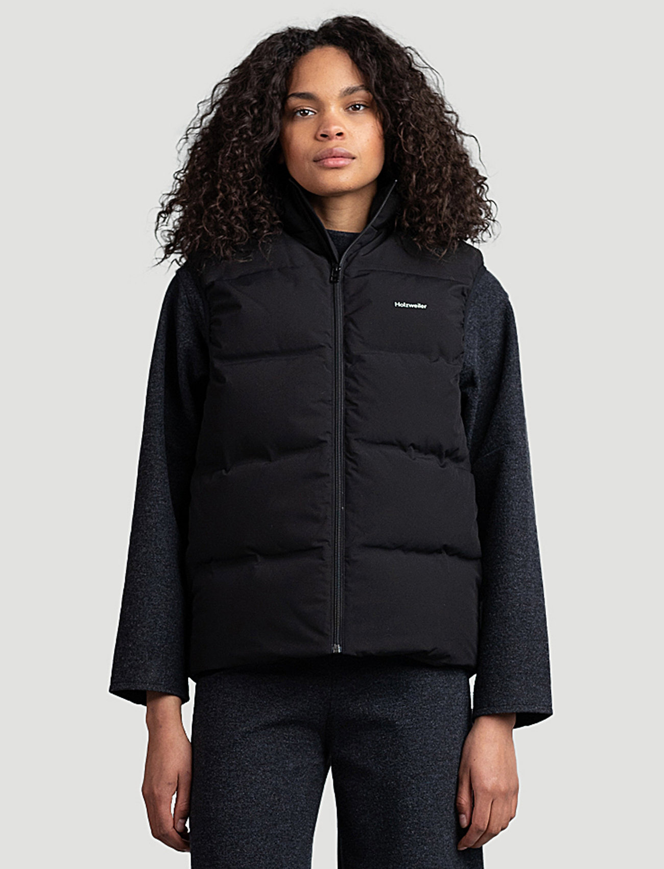 80 down 20 feather jacket