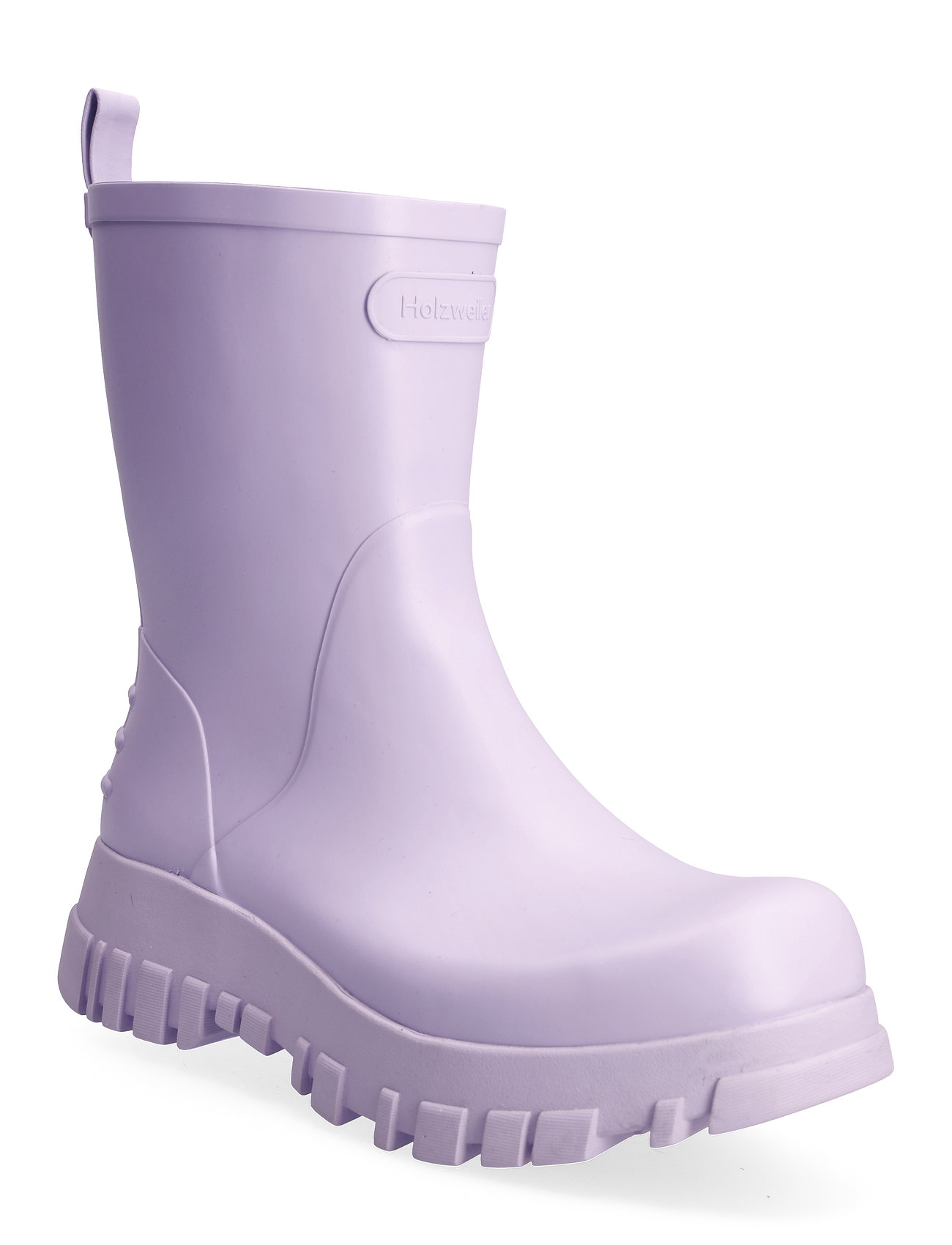 low rain boots womens