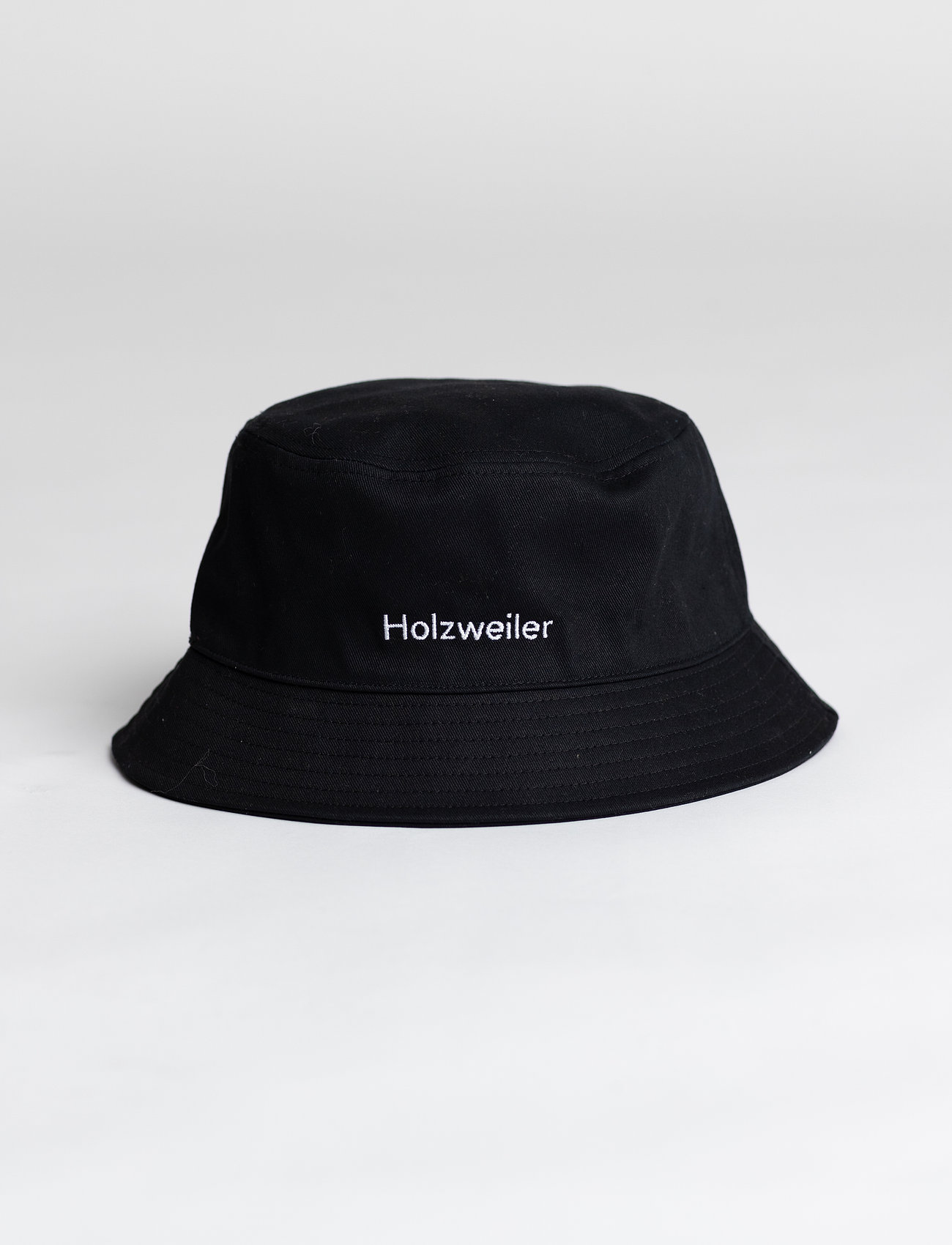 HOLZWEILER Pafe Bucket Hat - Hats 