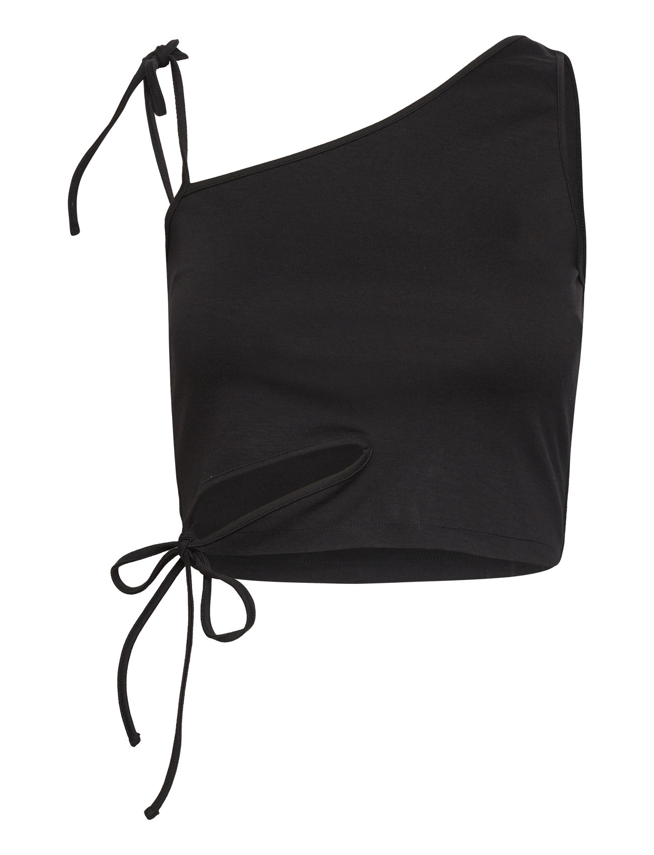 Badabim Top Black HOLZWEILER