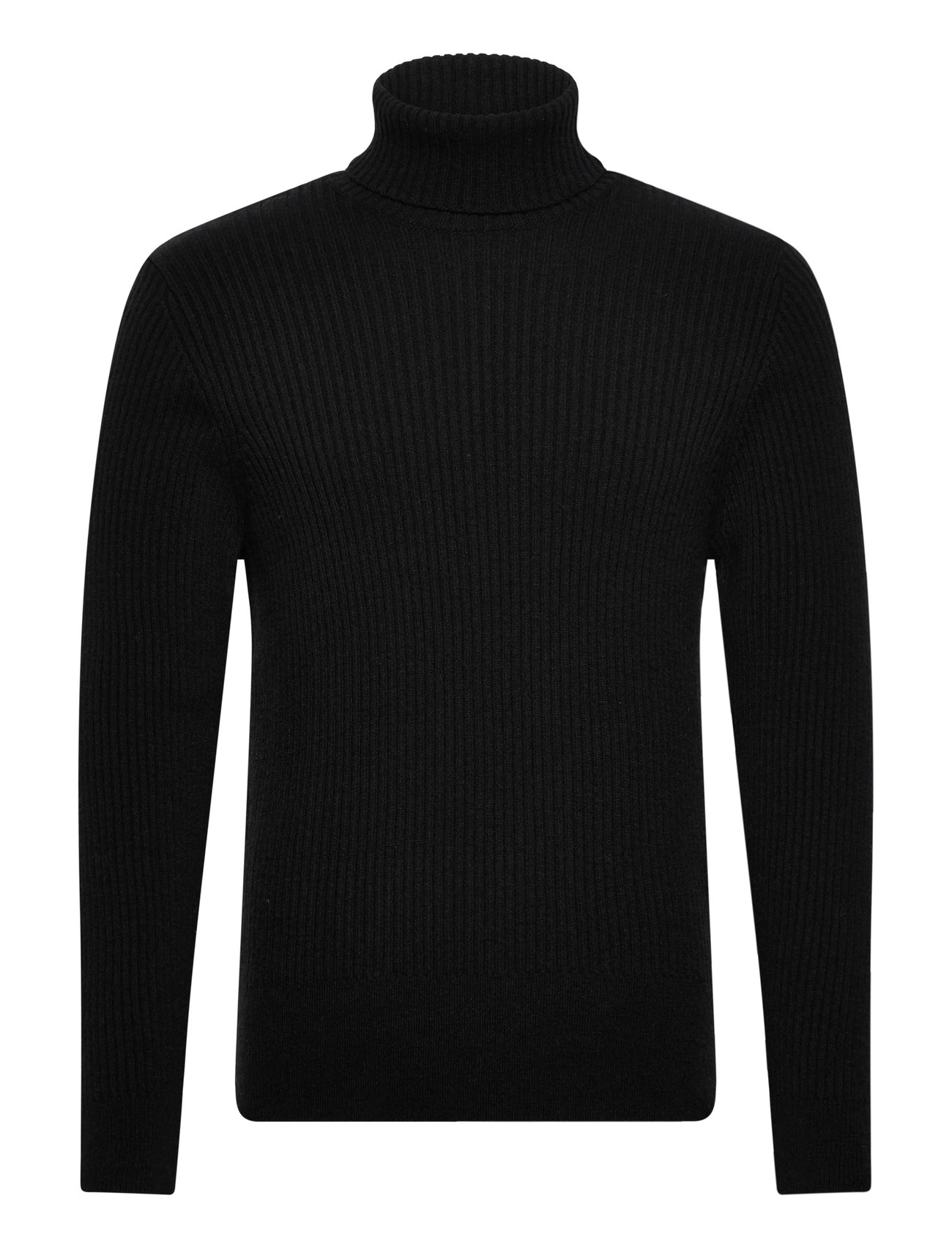 HOLZWEILER Tony Turtle Schwarz - S - Herren