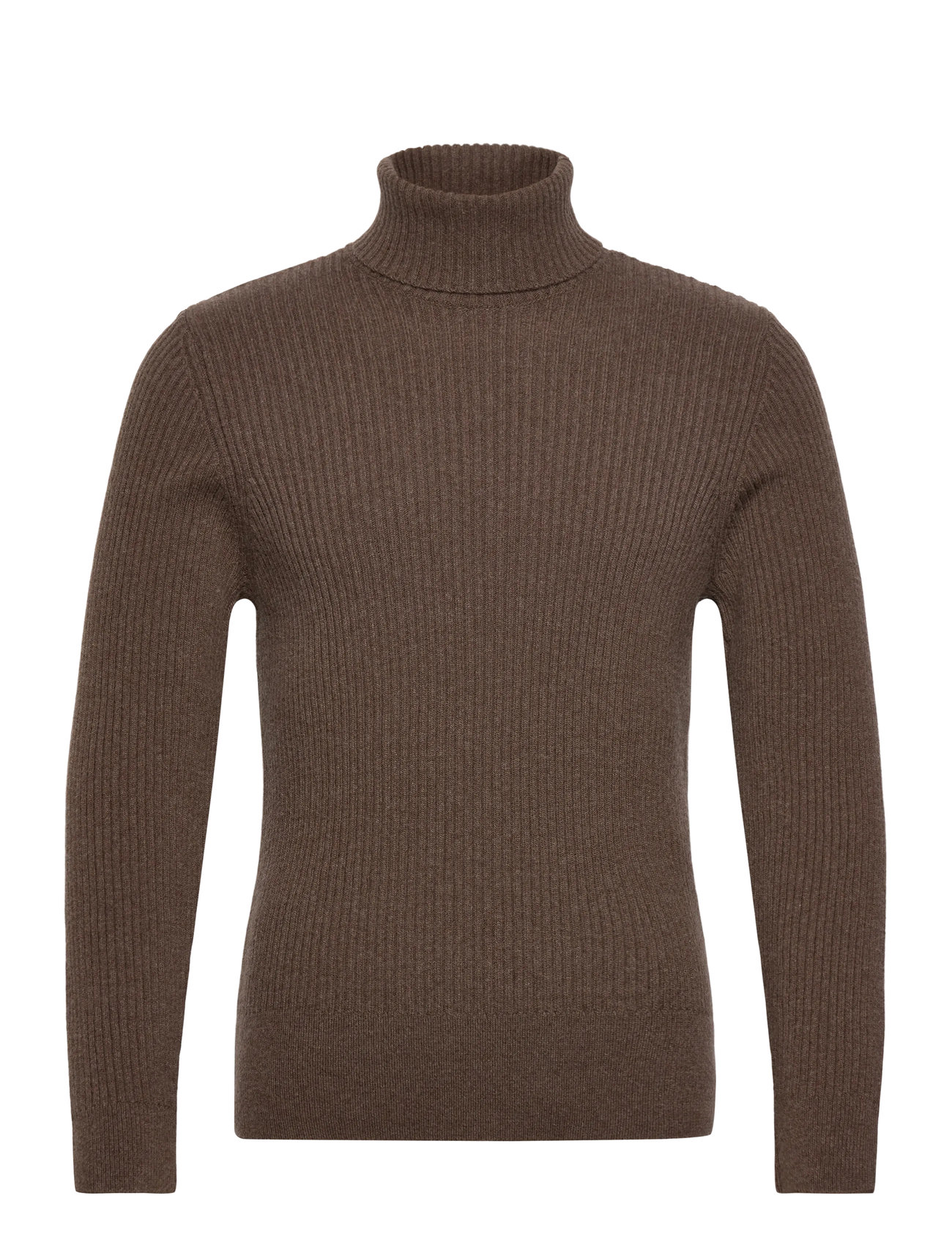 HOLZWEILER Tony Turtle Braun - S - Herren