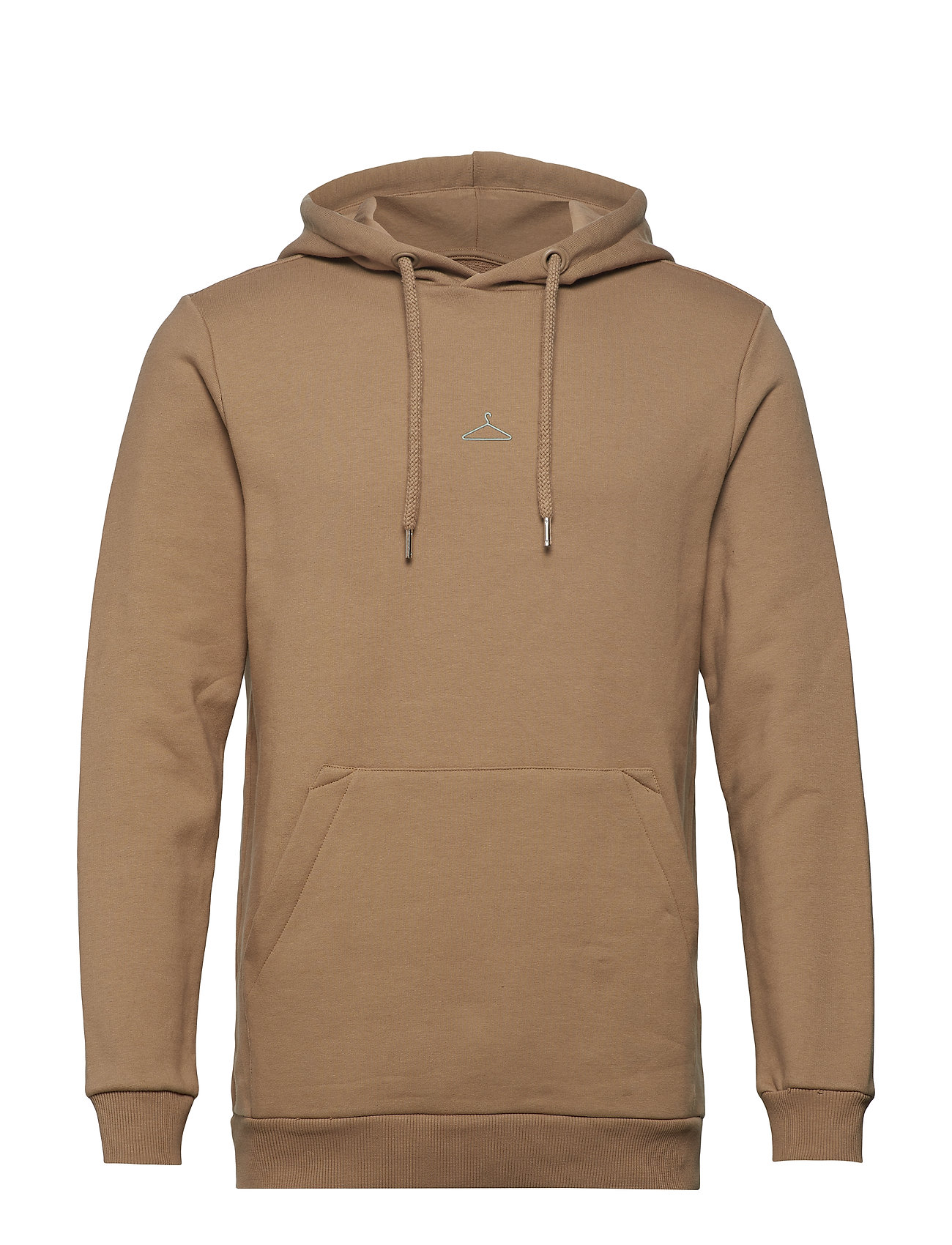 HoodiekhakiHolzweiler Hanger Hanger HoodiekhakiHolzweiler HoodiekhakiHolzweiler Hanger Hanger HoodiekhakiHolzweiler WxBdoerC