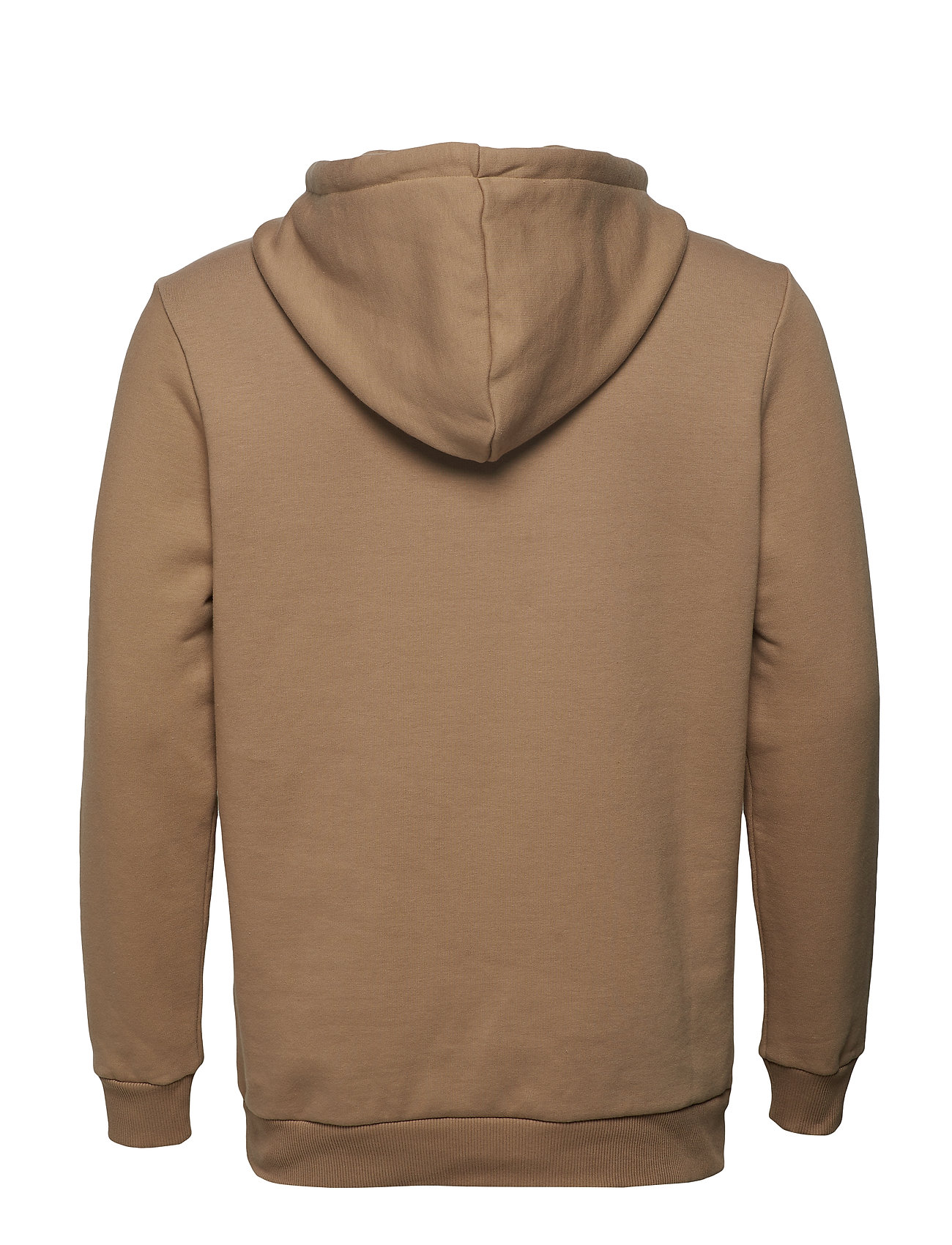 HoodiekhakiHolzweiler Hanger Hanger HoodiekhakiHolzweiler HoodiekhakiHolzweiler Hanger Hanger HoodiekhakiHolzweiler WxBdoerC