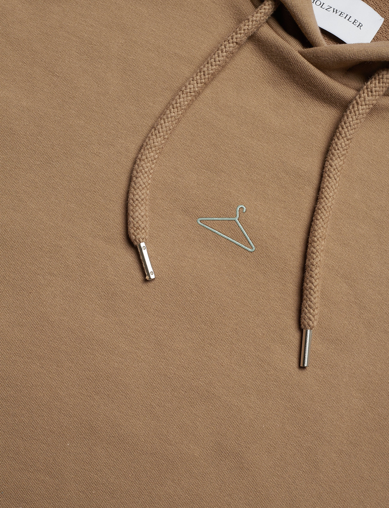 HoodiekhakiHolzweiler Hanger Hanger HoodiekhakiHolzweiler HoodiekhakiHolzweiler Hanger Hanger HoodiekhakiHolzweiler WxBdoerC