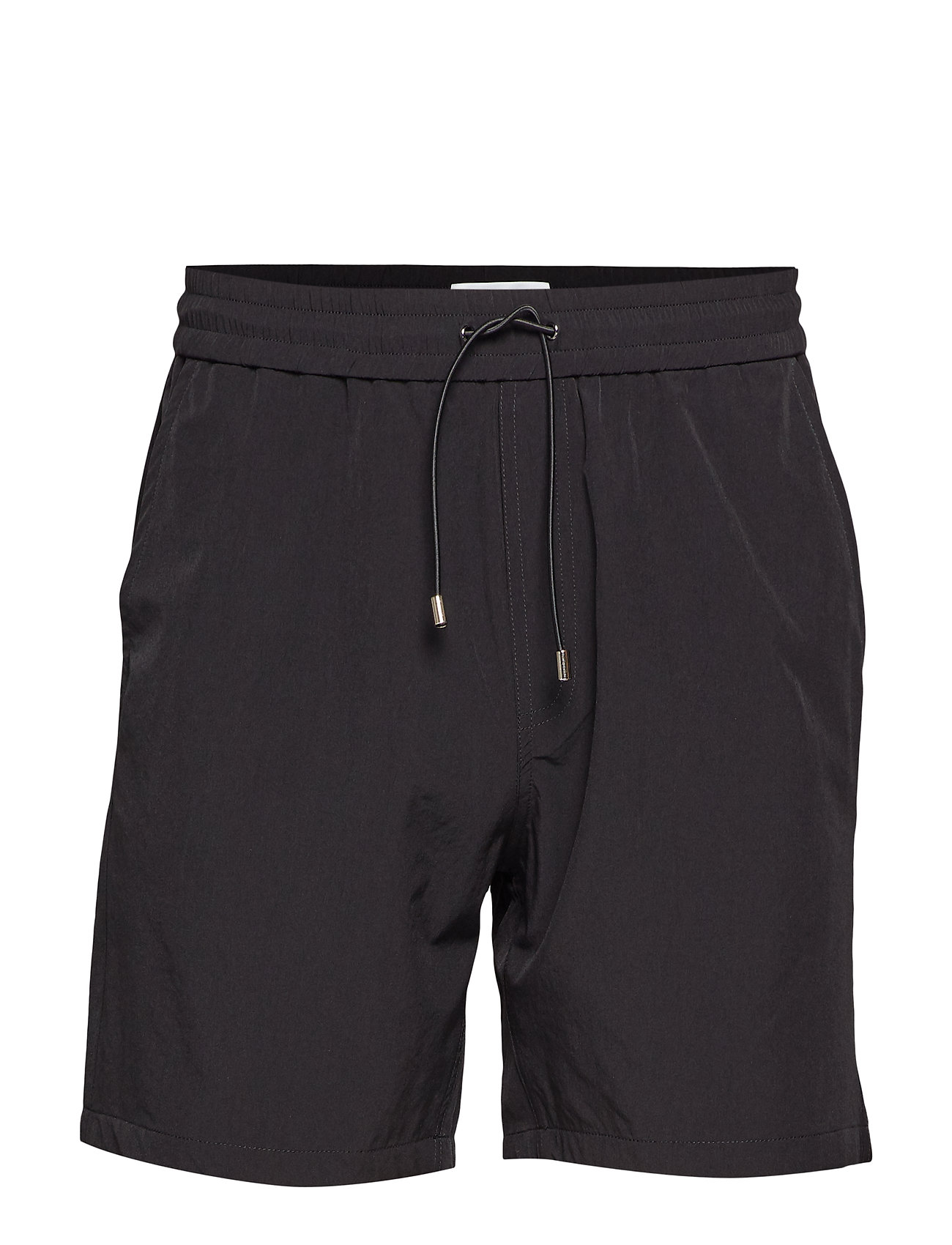 Felix Shorts Casual Zwart Holzweiler holzweiler kopen in de aanbieding