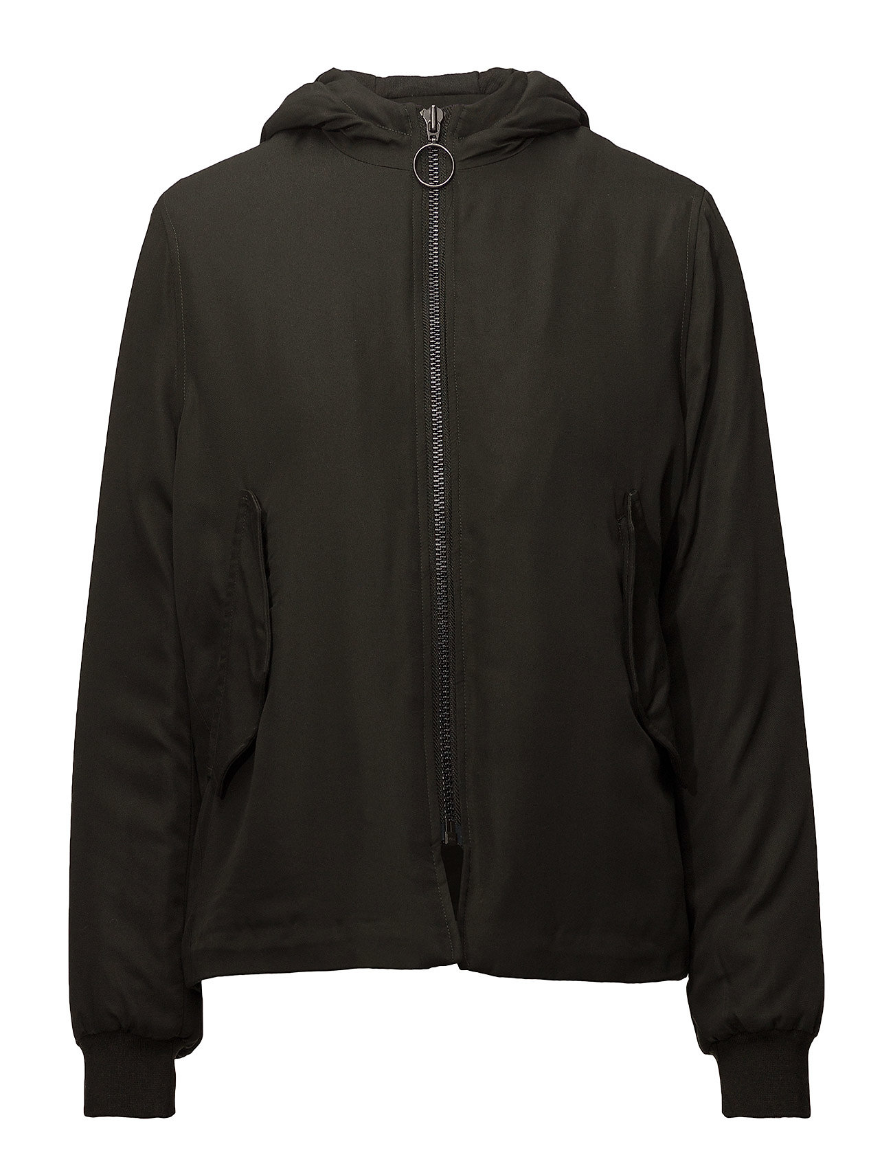 HOLZWEILER FLY Jacket Ytterkläder HOLZWEILER FLY Jacket Ytterkläder