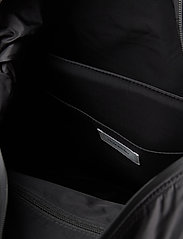 HOLZWEILER - Jago Backpack - bags - black - 3