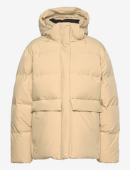 Besseggen Down Jacket