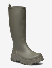 Sognsvann Rubber Boots 22-02 - ARMY