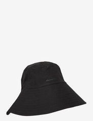 HOLZWEILER Rajah Rain Bucket Hat - Hats 