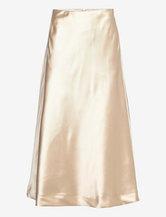 Lina Skirt